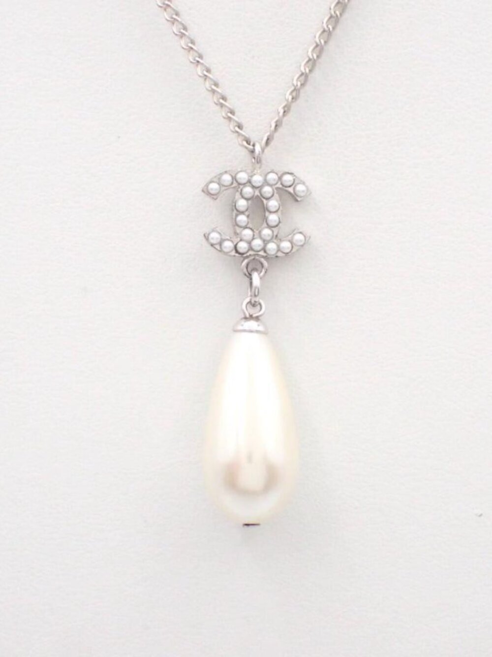 Chanel Necklace